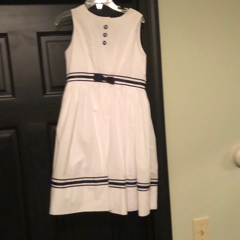 Sarah Louise dress worn once